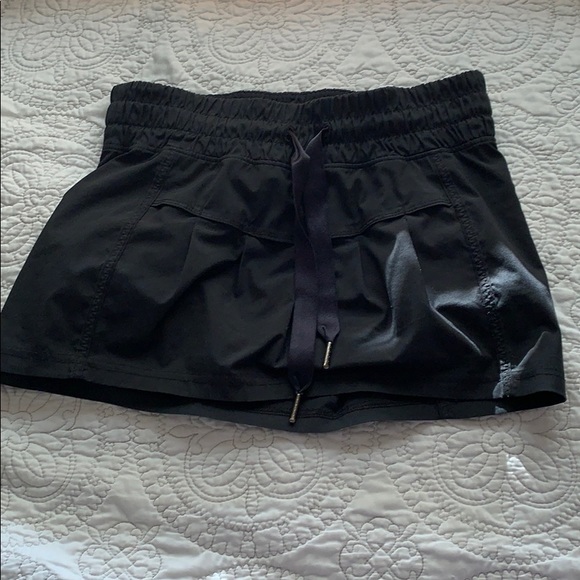 lululemon athletica Dresses & Skirts - Lululemon Skirt!🤩